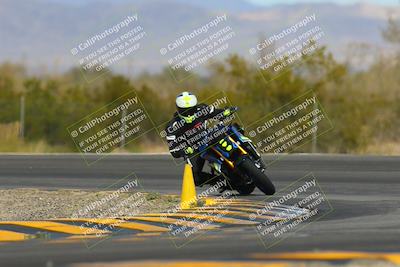 media/Mar-12-2023-SoCal Trackdays (Sun) [[d4c8249724]]/Turn 3 (11am)/